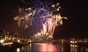 dublin-fireworks.jpg