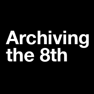 Archiving-the-8th